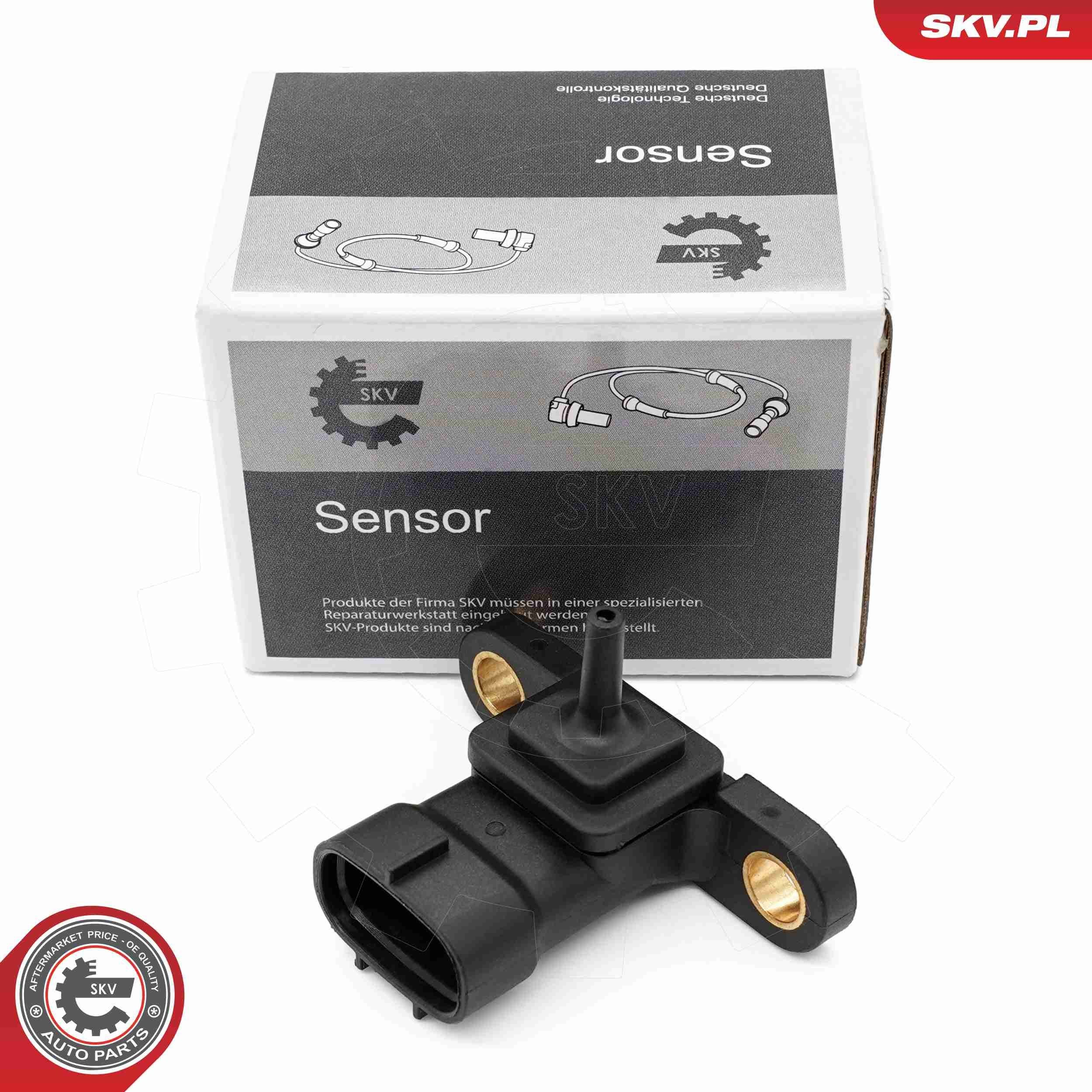 17SKV083 SKV